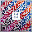 西安奔峰科教设备有限公司