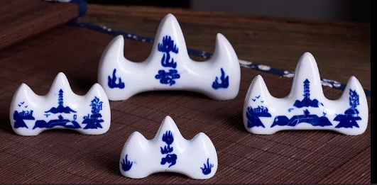 毛笔架2