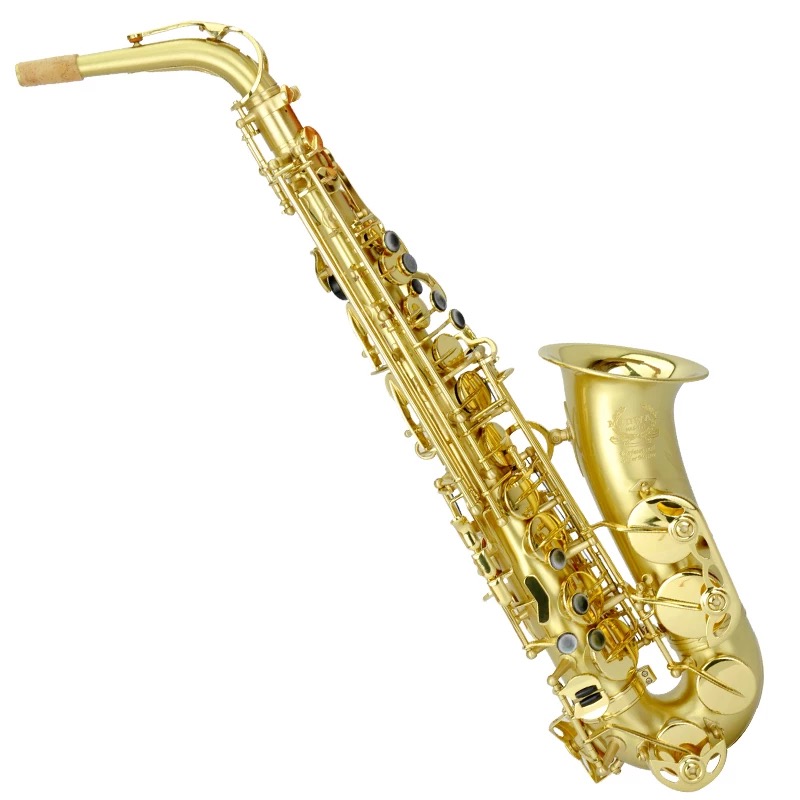 萨克斯
